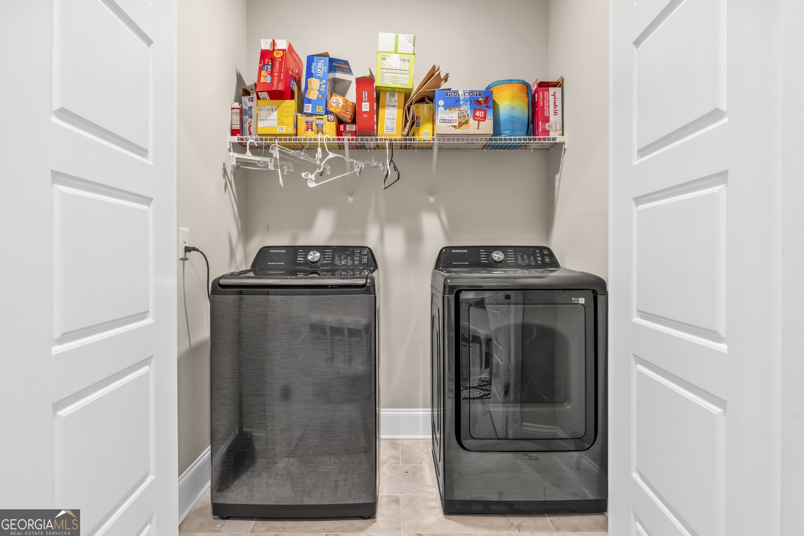 1810 Willow Creek Drive Watkinsville - 1