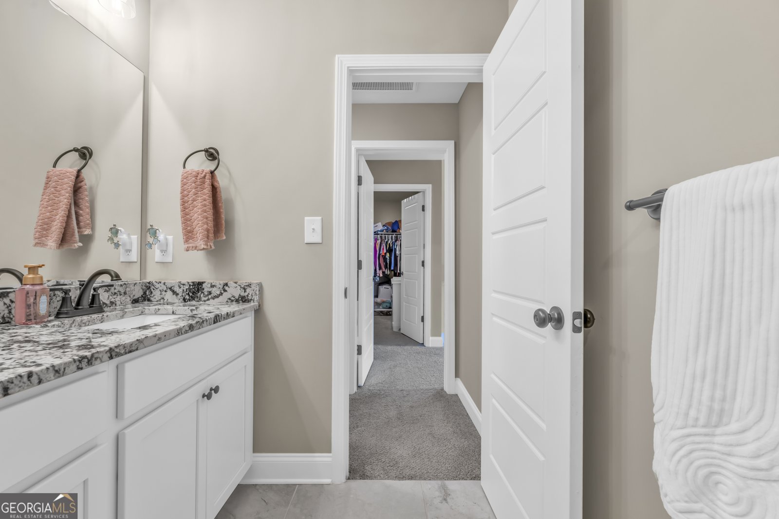 1810 Willow Creek Drive Watkinsville - 10