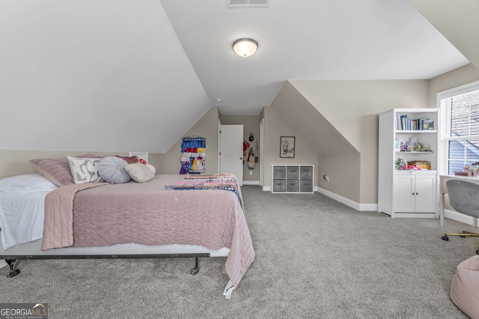 1810 Willow Creek Drive Watkinsville - 13
