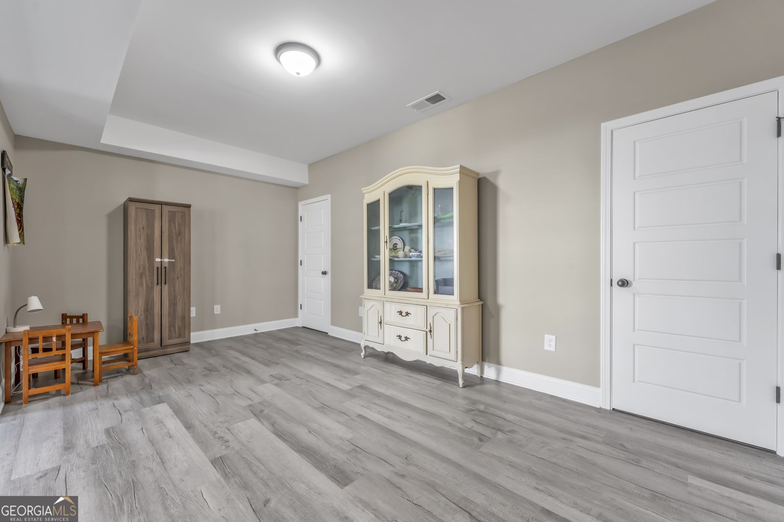 1810 Willow Creek Drive Watkinsville - 14