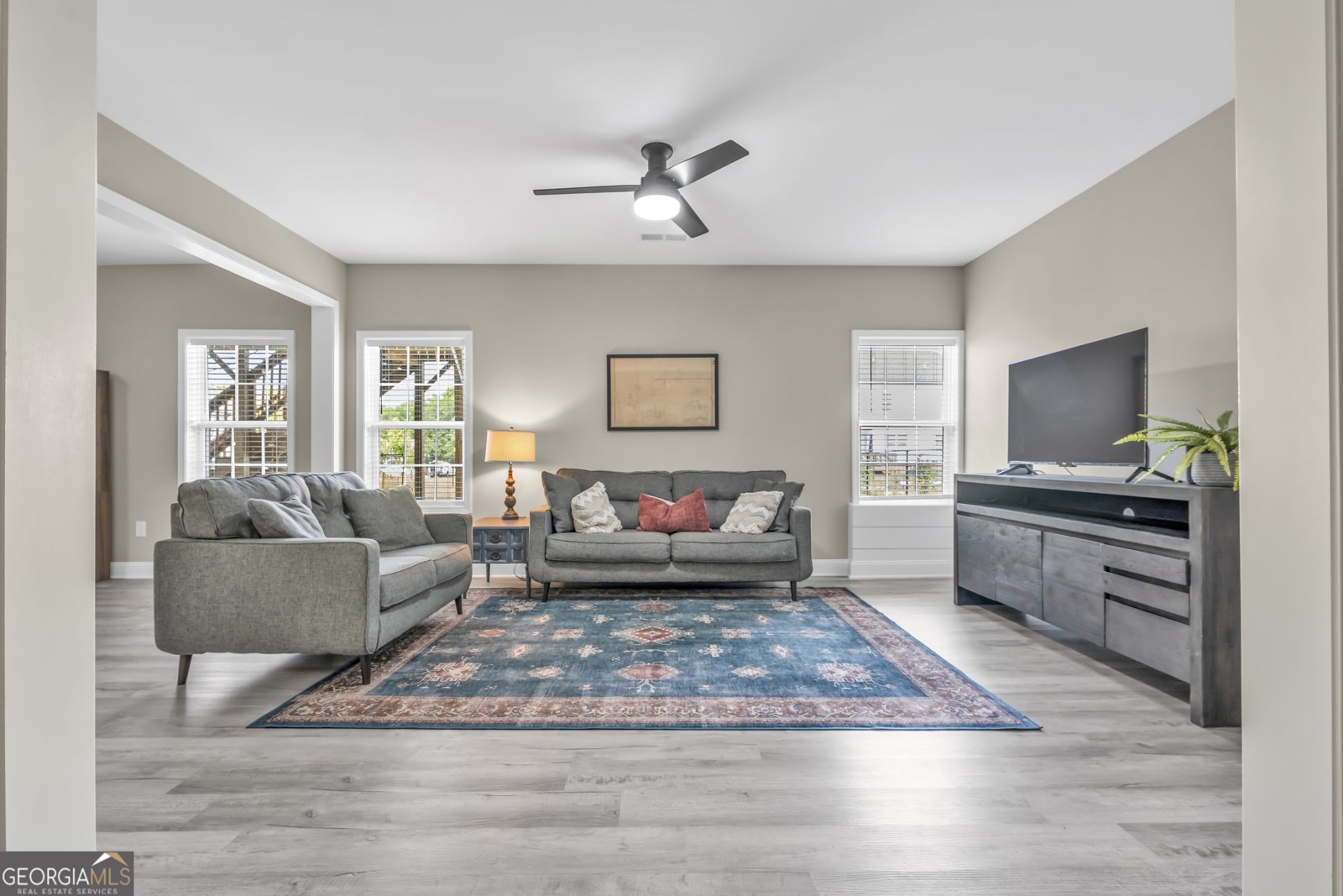 1810 Willow Creek Drive Watkinsville - 15