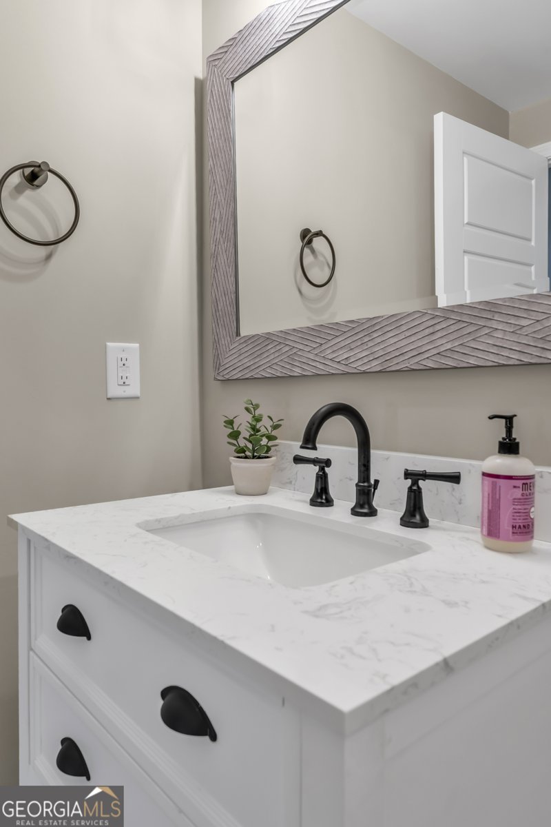 1810 Willow Creek Drive Watkinsville - 19
