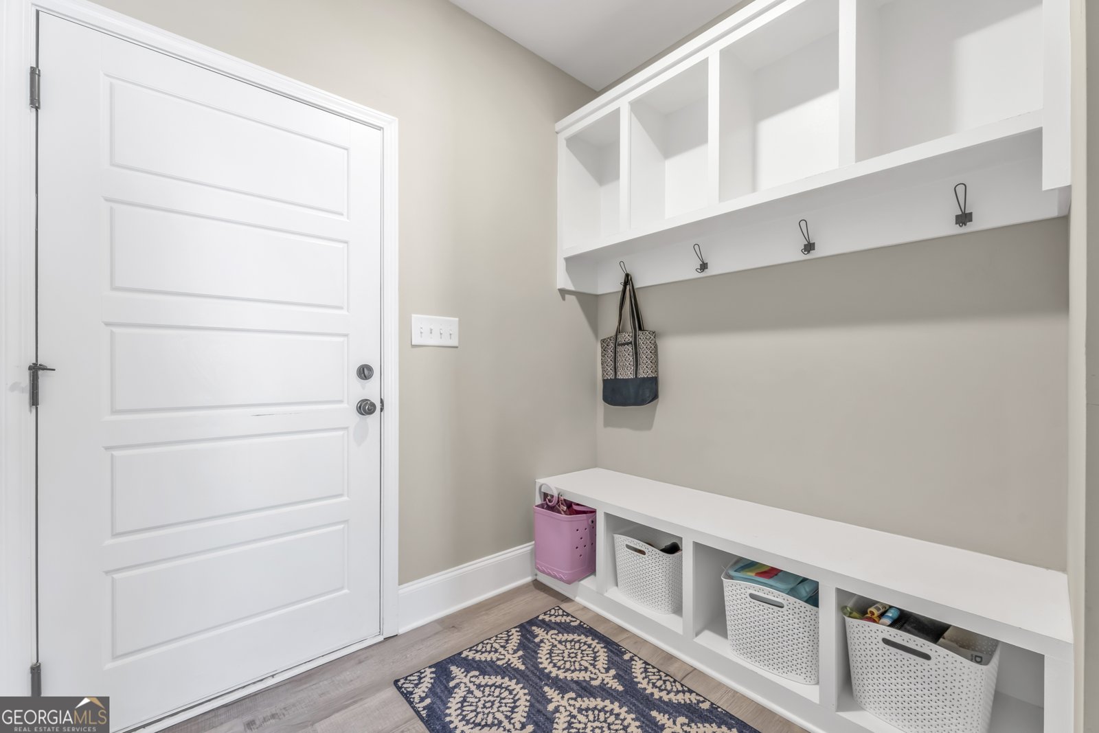 1810 Willow Creek Drive Watkinsville - 2