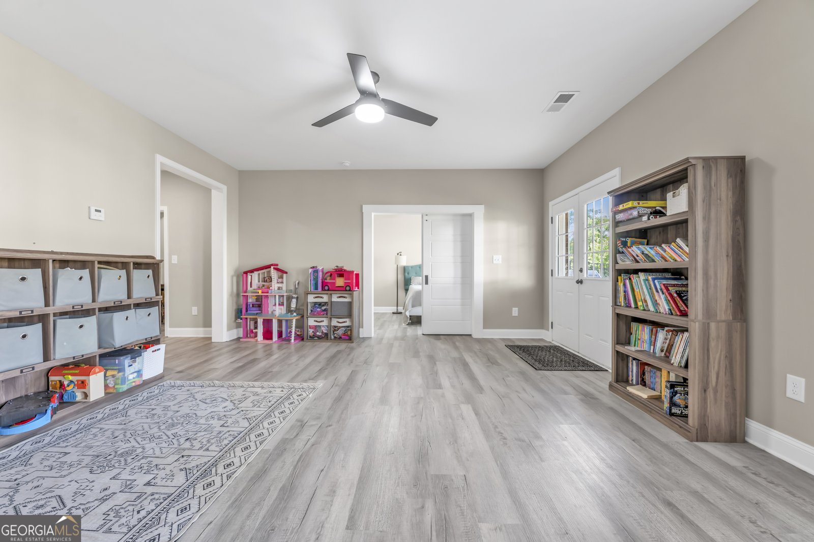 1810 Willow Creek Drive Watkinsville - 20