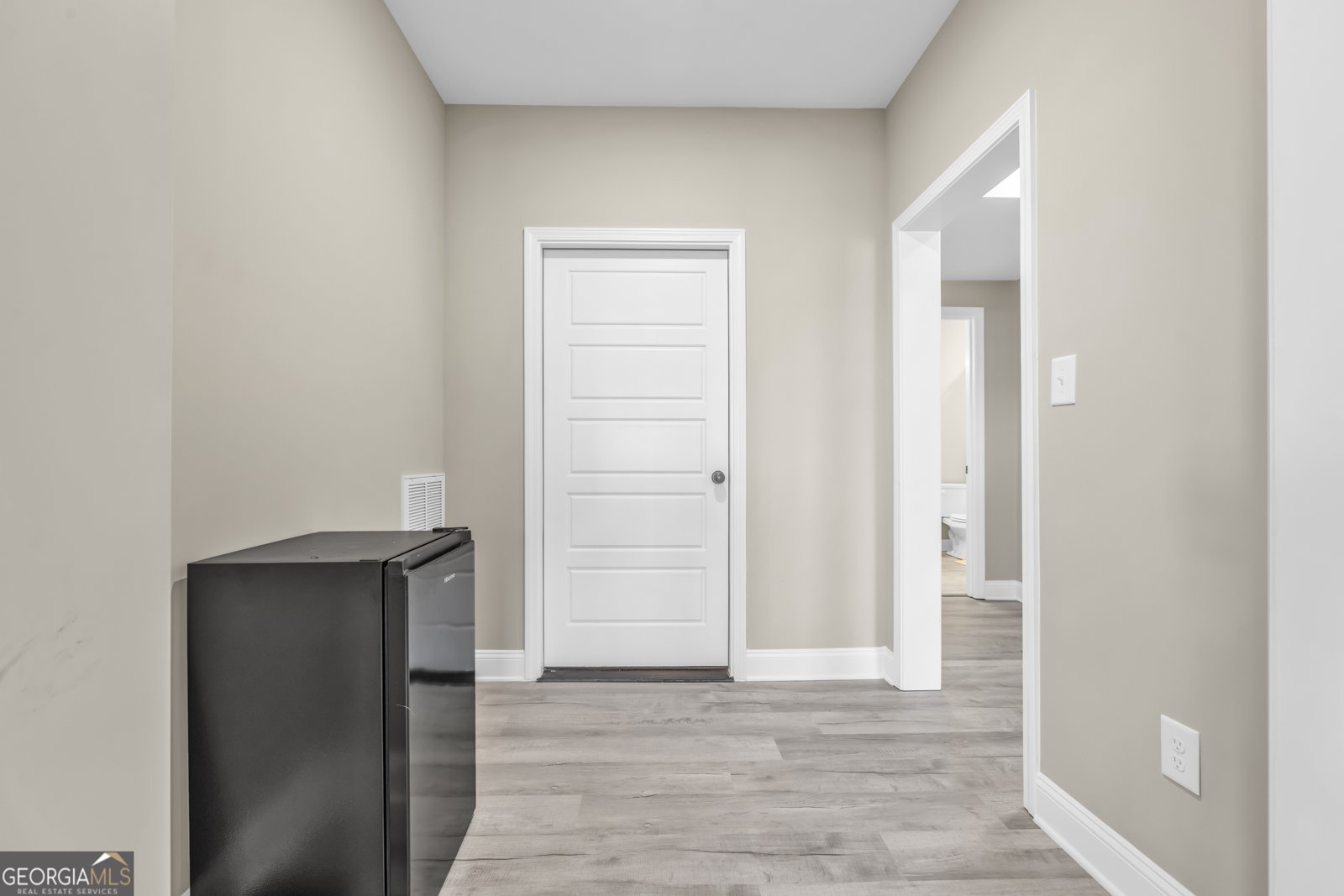 1810 Willow Creek Drive Watkinsville - 21
