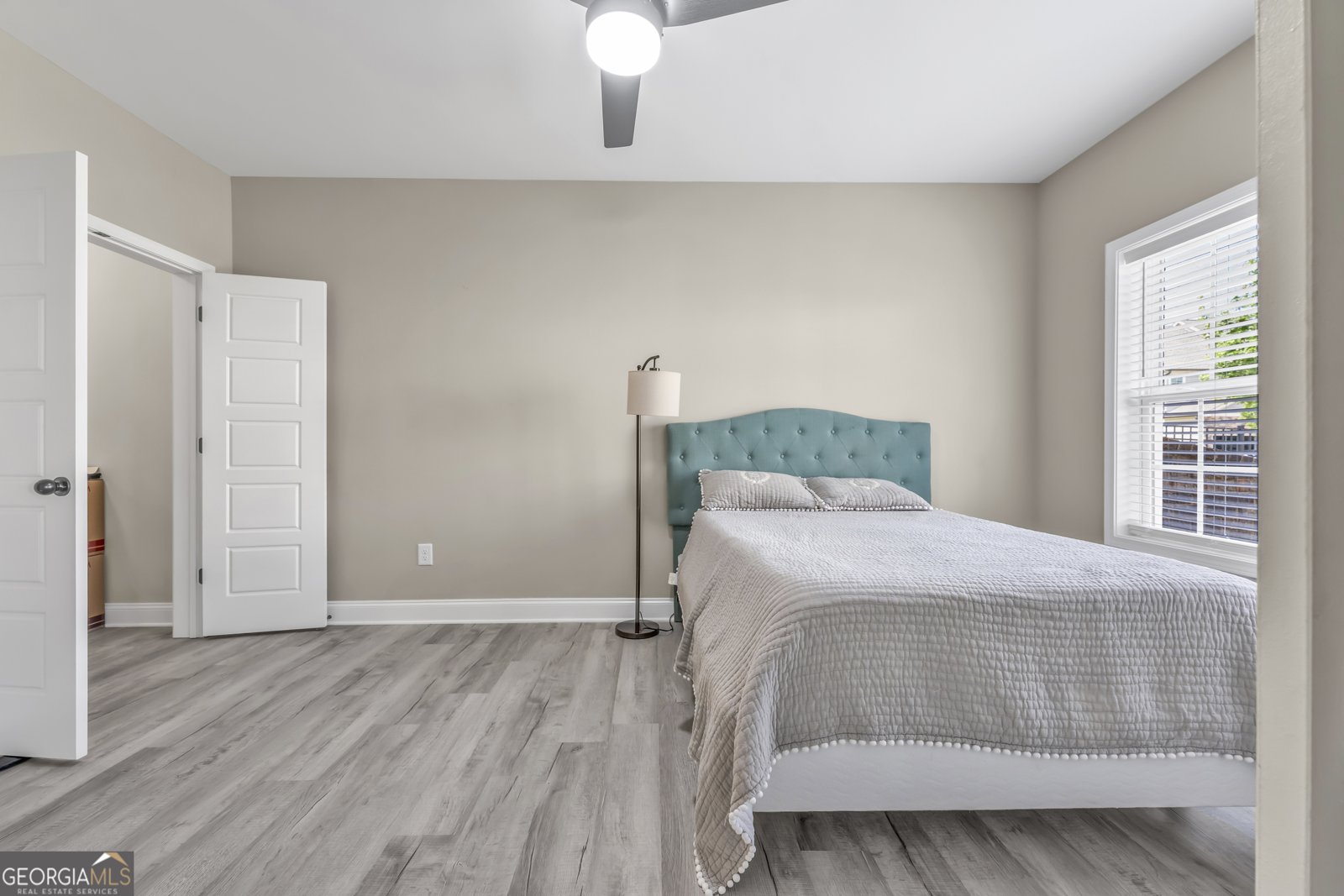 1810 Willow Creek Drive Watkinsville - 23