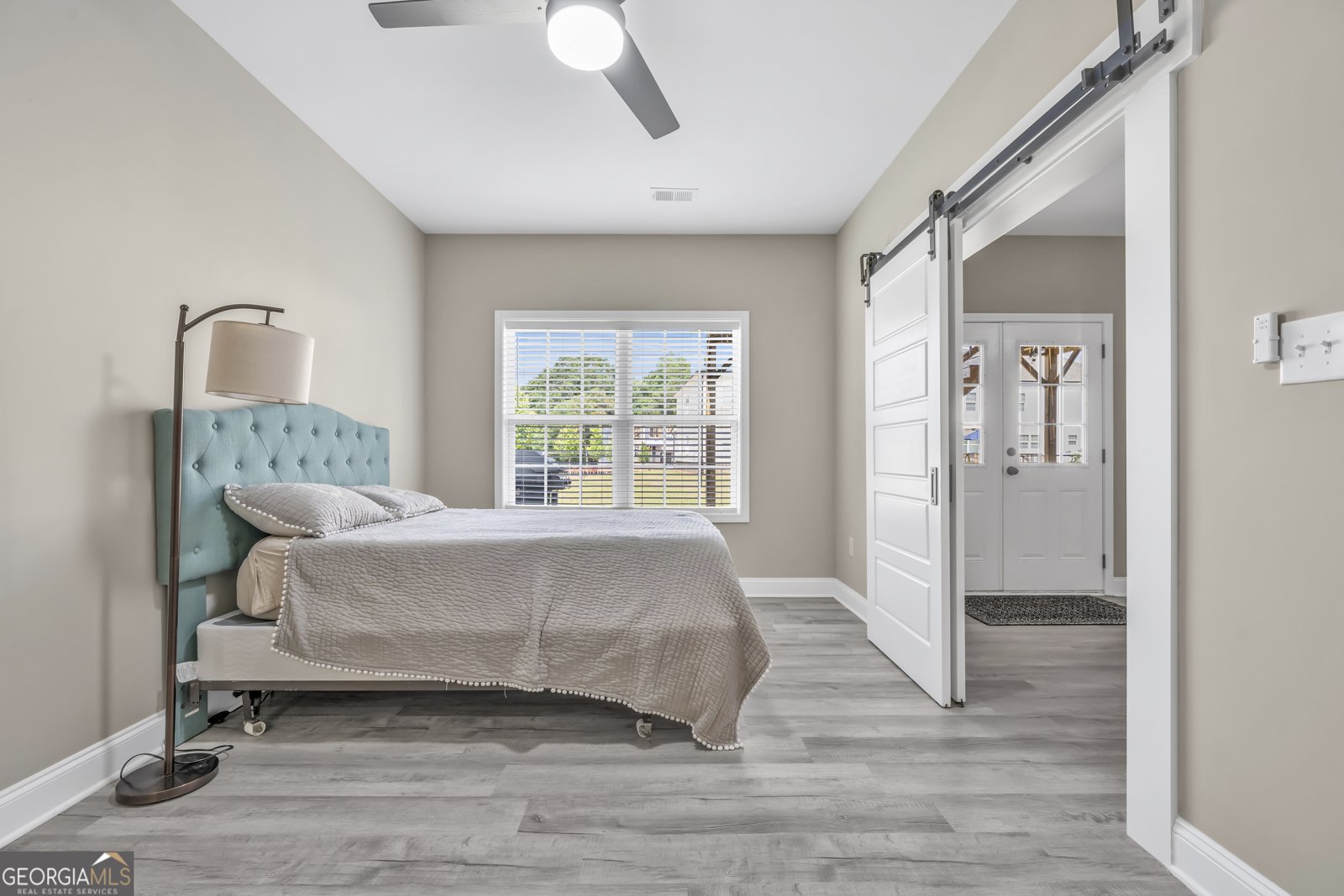 1810 Willow Creek Drive Watkinsville - 24