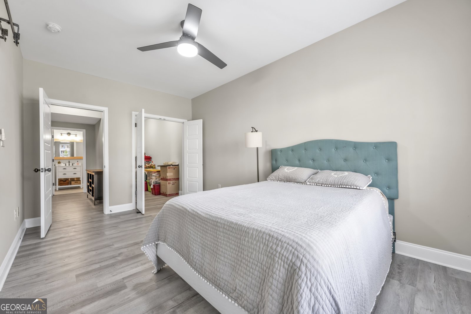 1810 Willow Creek Drive Watkinsville - 25