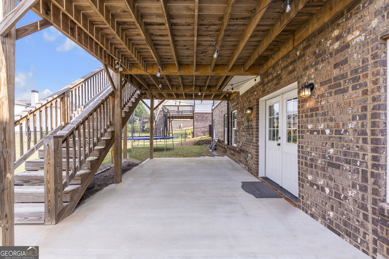 1810 Willow Creek Drive Watkinsville - 27