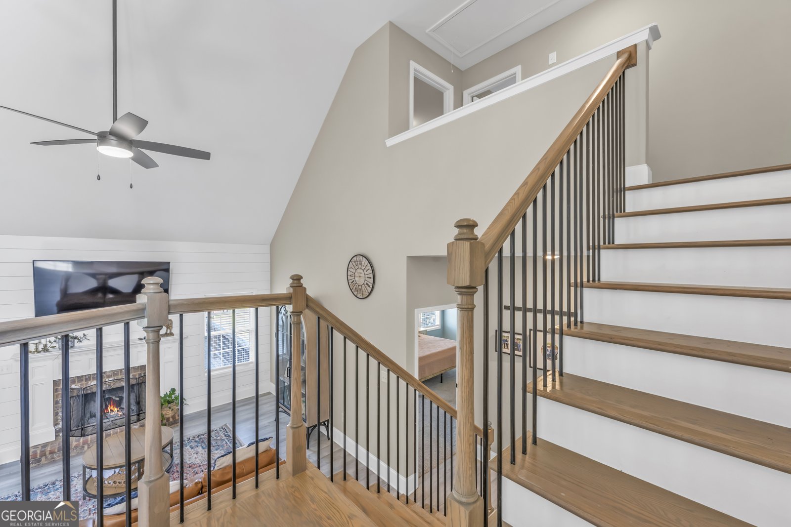 1810 Willow Creek Drive Watkinsville - 4
