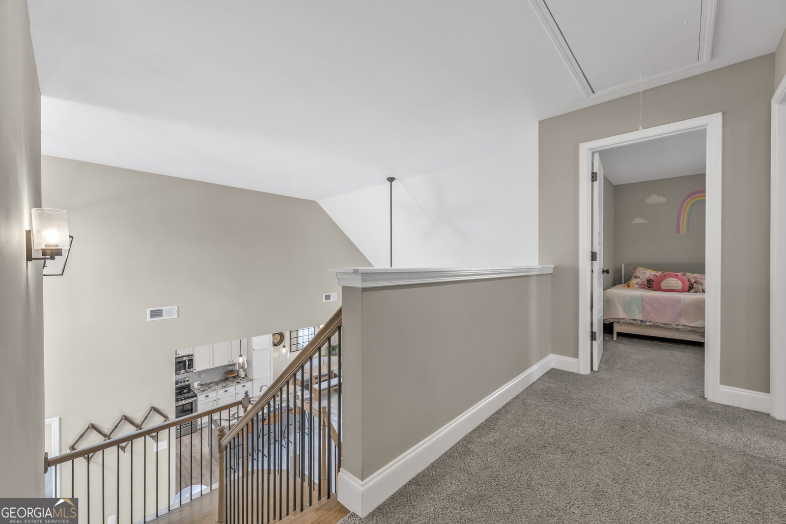 1810 Willow Creek Drive Watkinsville - 5