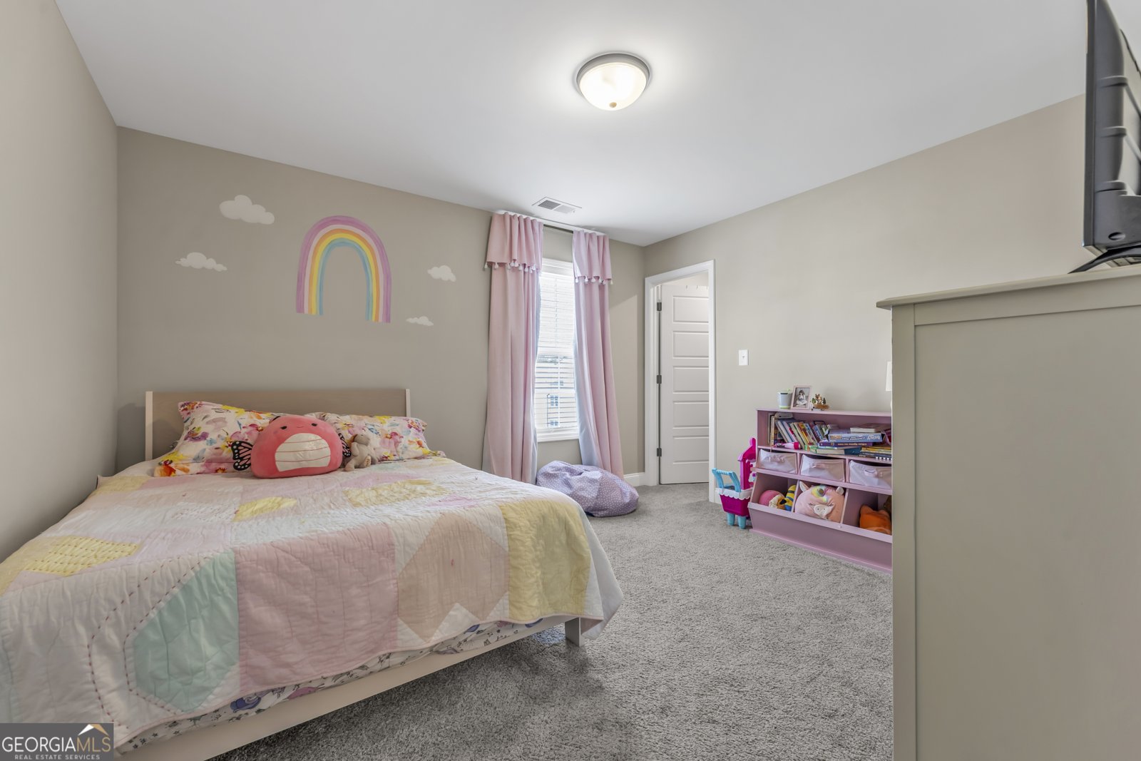 1810 Willow Creek Drive Watkinsville - 6