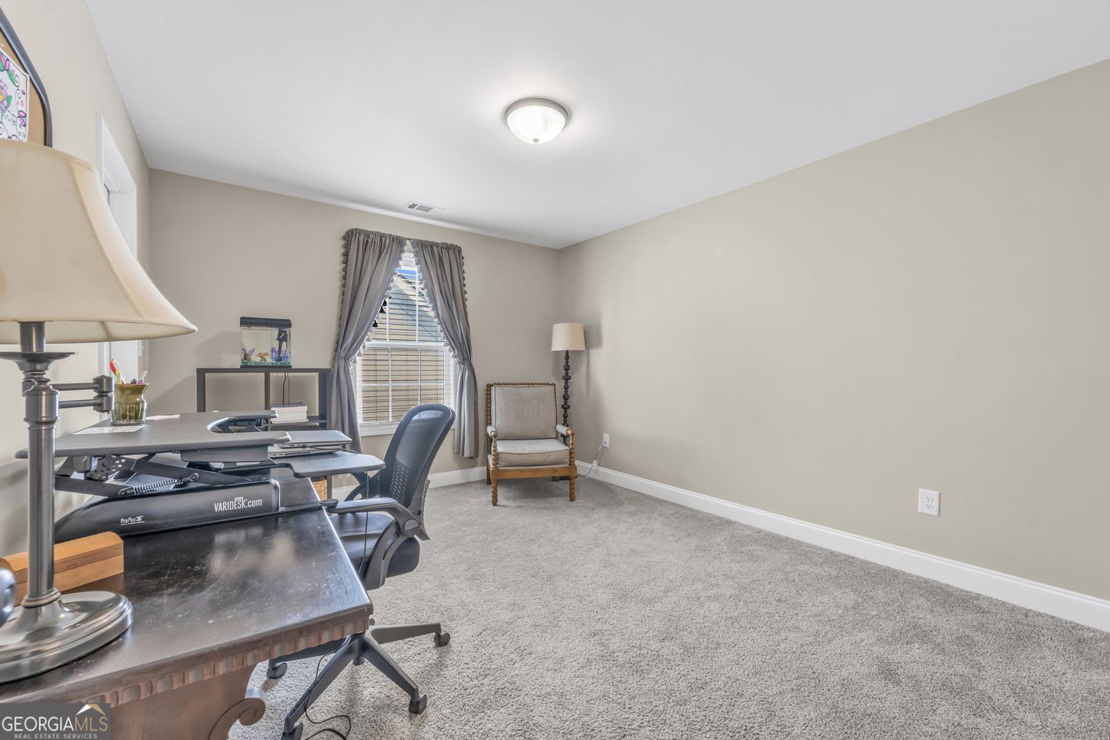 1810 Willow Creek Drive Watkinsville - 7