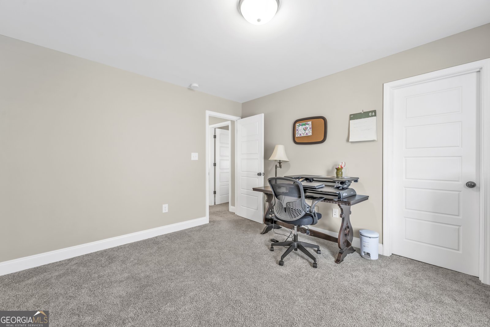 1810 Willow Creek Drive Watkinsville - 8