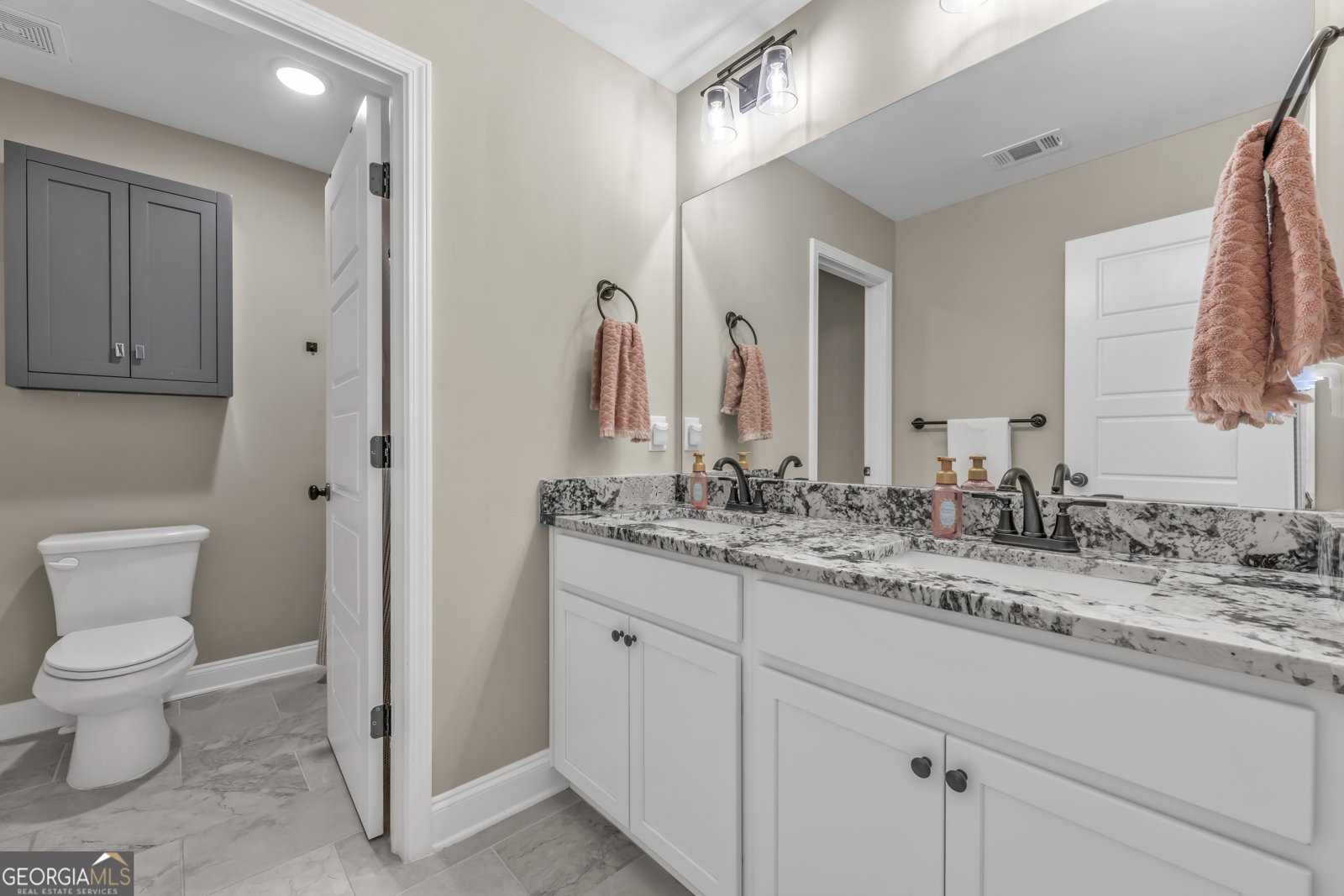 1810 Willow Creek Drive Watkinsville - 9
