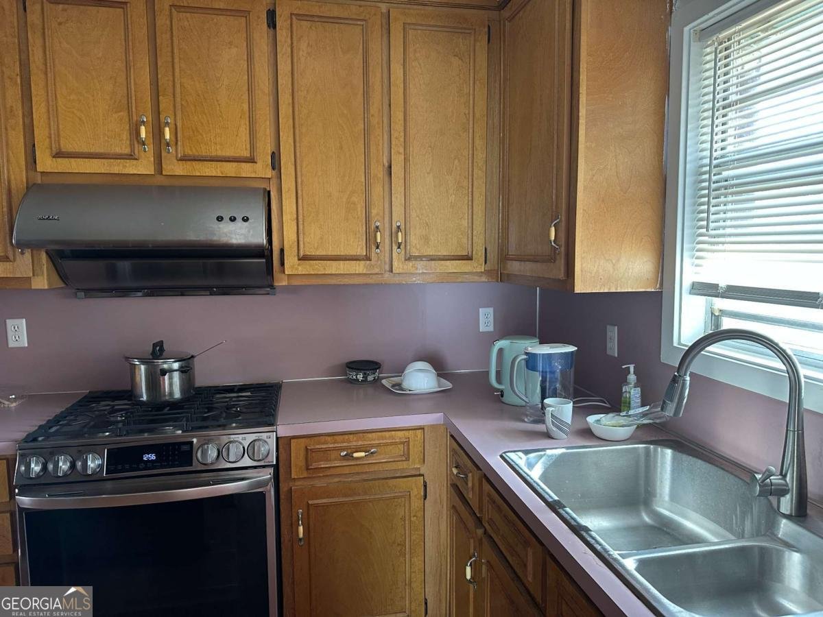 3840 Rockdale Drive Columbus - 11