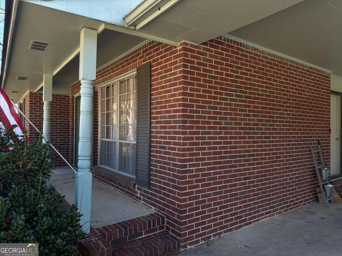 3840 Rockdale Drive Columbus - 13