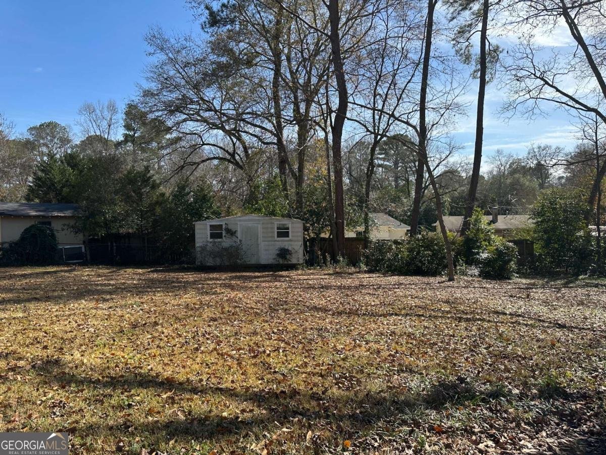 3840 Rockdale Drive Columbus - 14