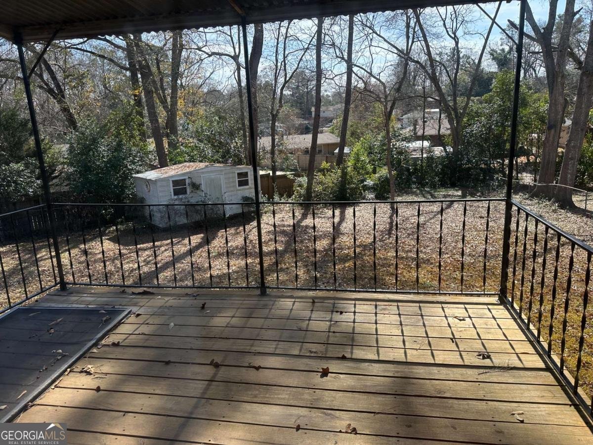 3840 Rockdale Drive Columbus - 16