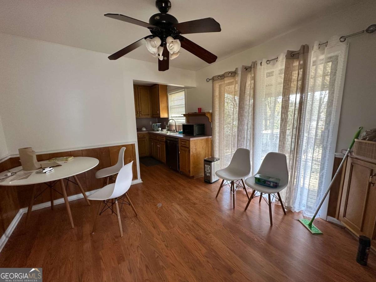 3840 Rockdale Drive Columbus - 3