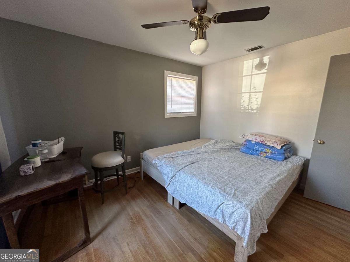 3840 Rockdale Drive Columbus - 8