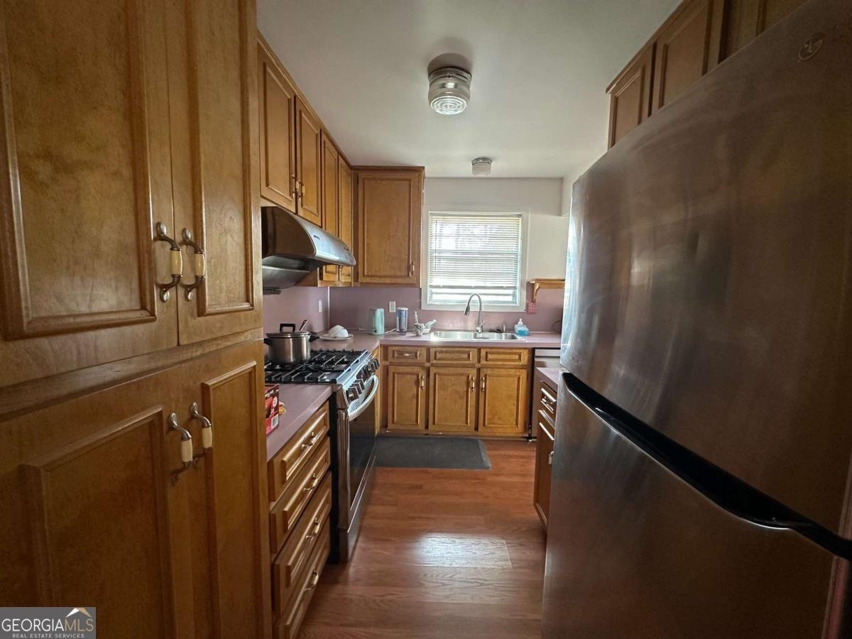 3840 Rockdale Drive Columbus - 9