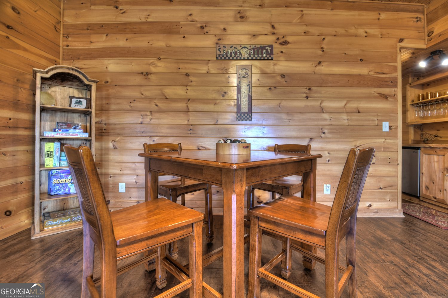 300 Katahdin Drive Mineral Bluff - 11