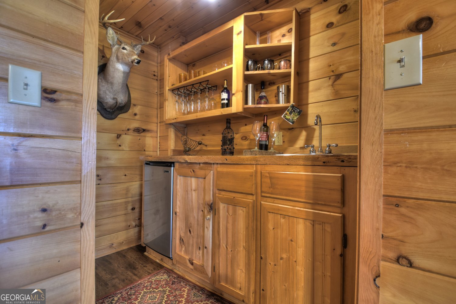 300 Katahdin Drive Mineral Bluff - 13