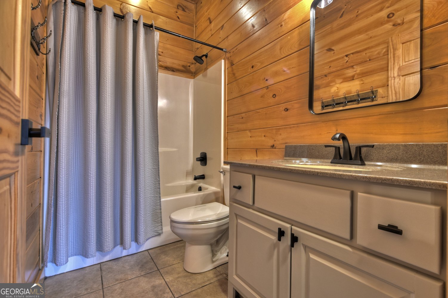 300 Katahdin Drive Mineral Bluff - 15