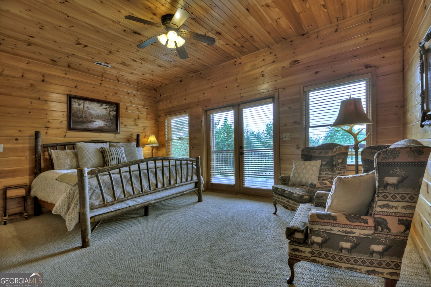 300 Katahdin Drive Mineral Bluff - 16