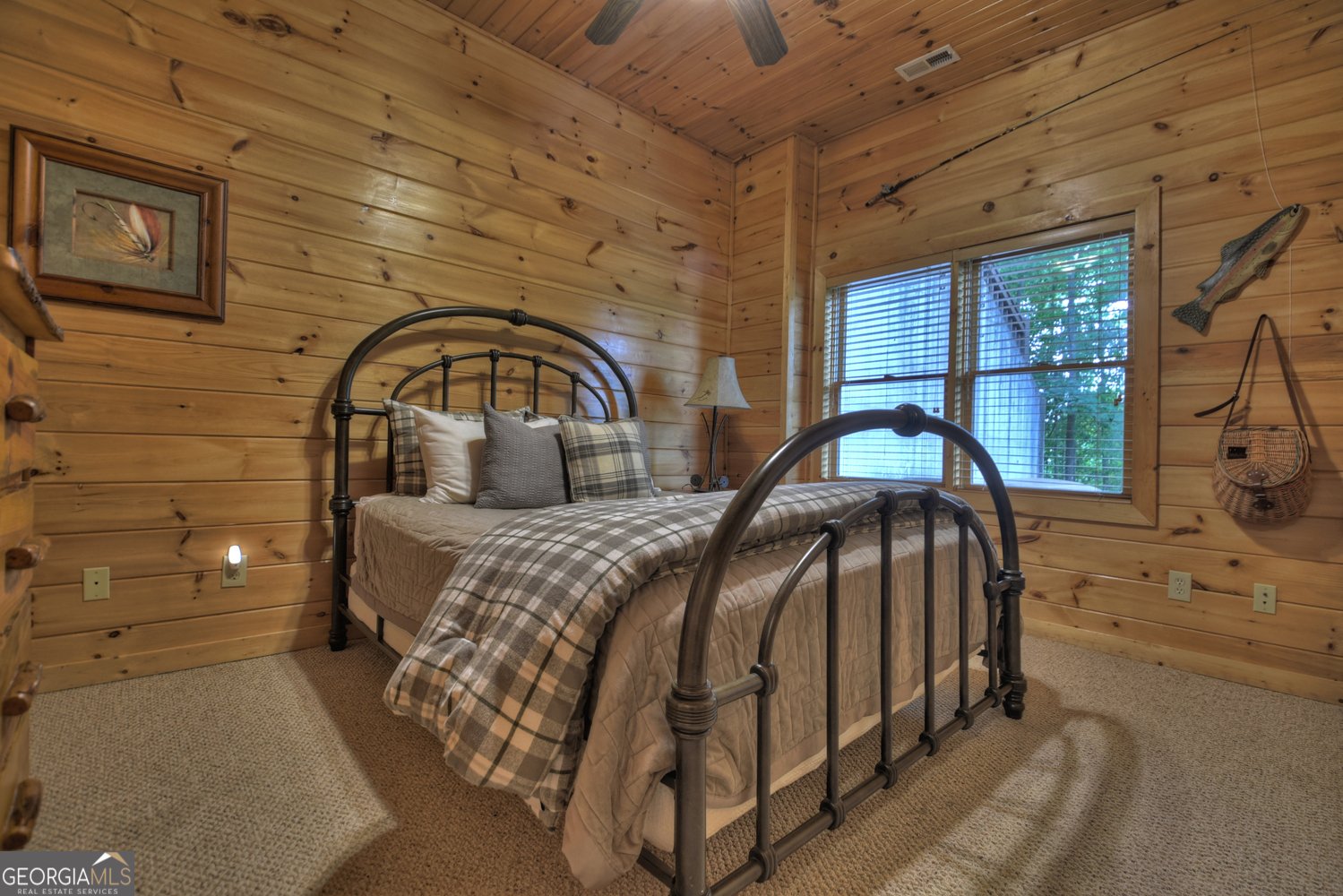 300 Katahdin Drive Mineral Bluff - 17