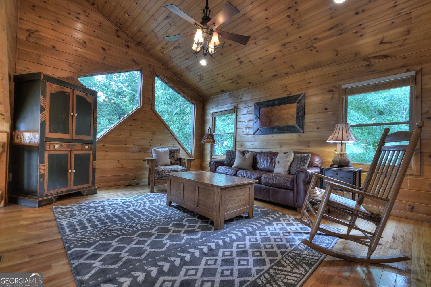 300 Katahdin Drive Mineral Bluff - 18