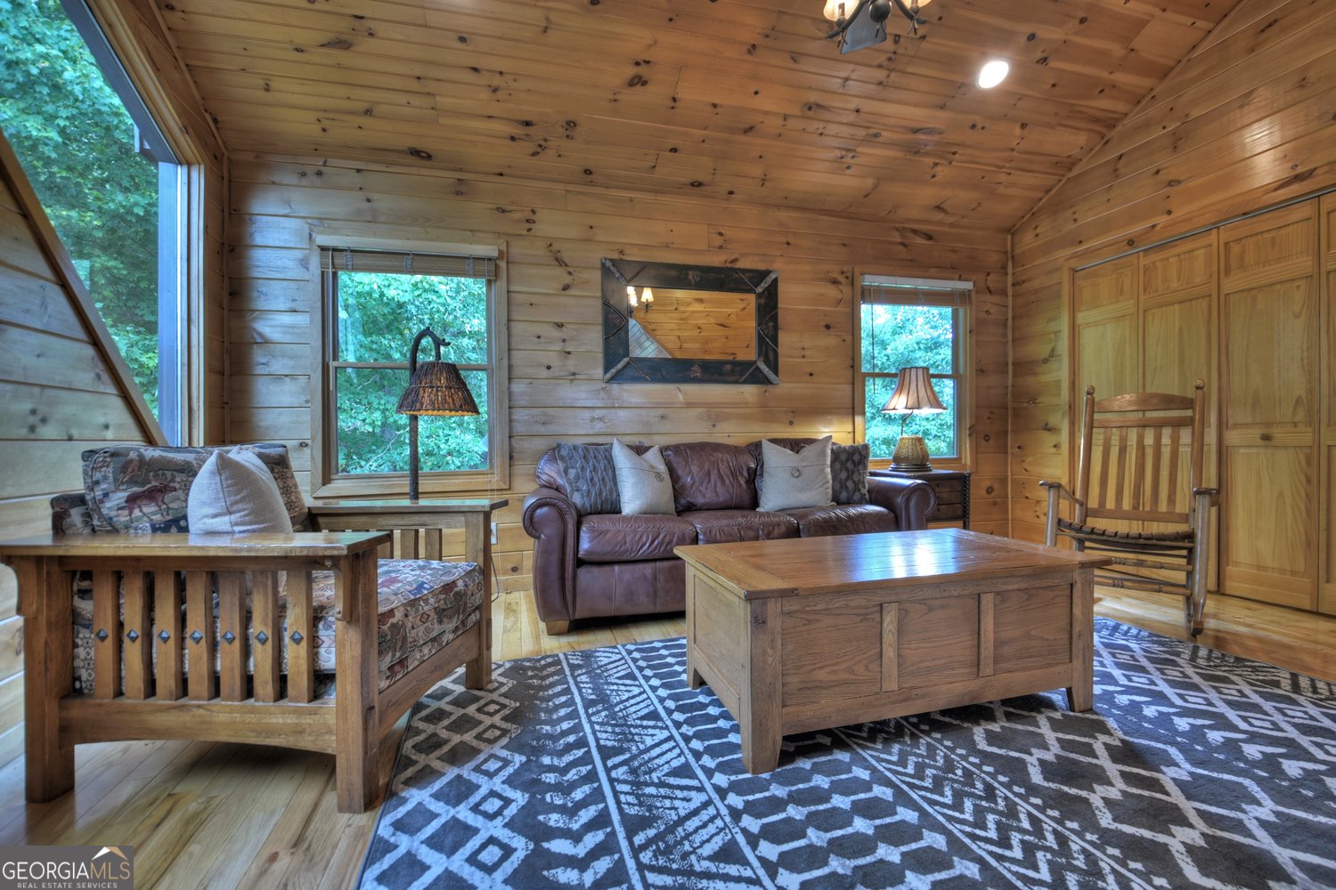 300 Katahdin Drive Mineral Bluff - 19