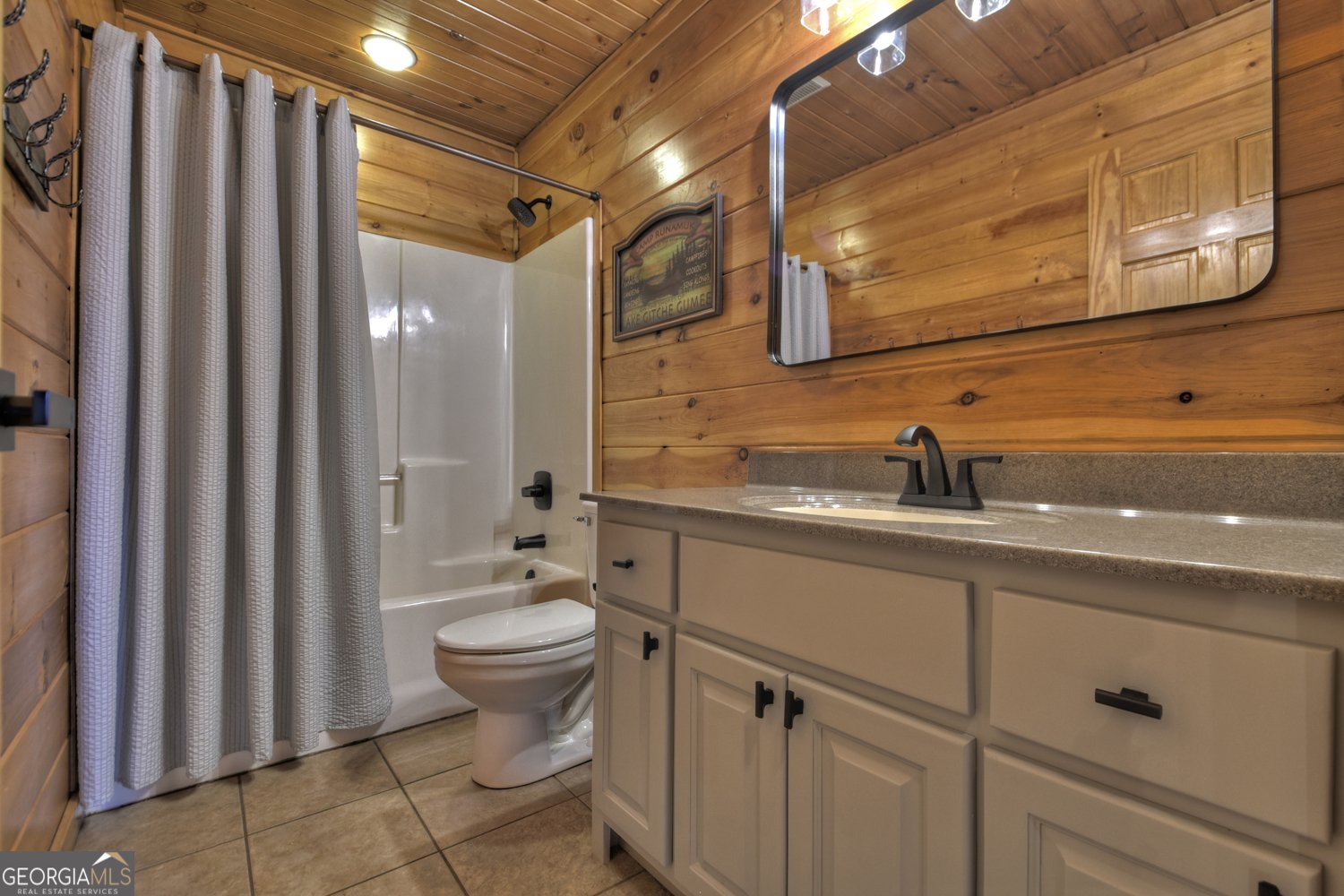 300 Katahdin Drive Mineral Bluff - 21