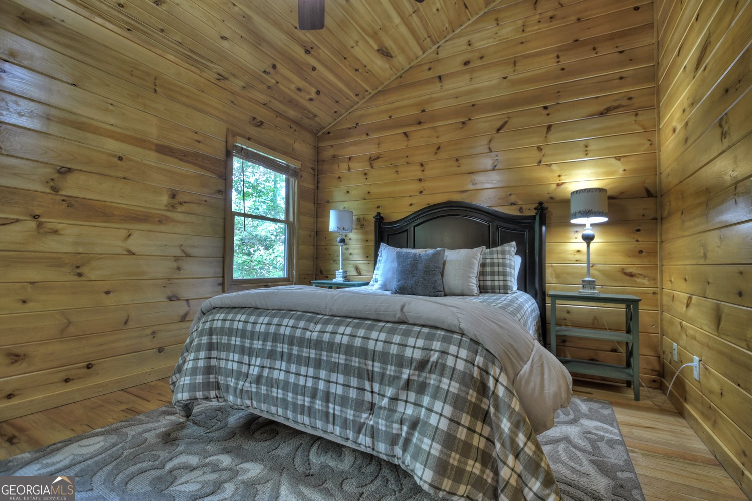 300 Katahdin Drive Mineral Bluff - 22