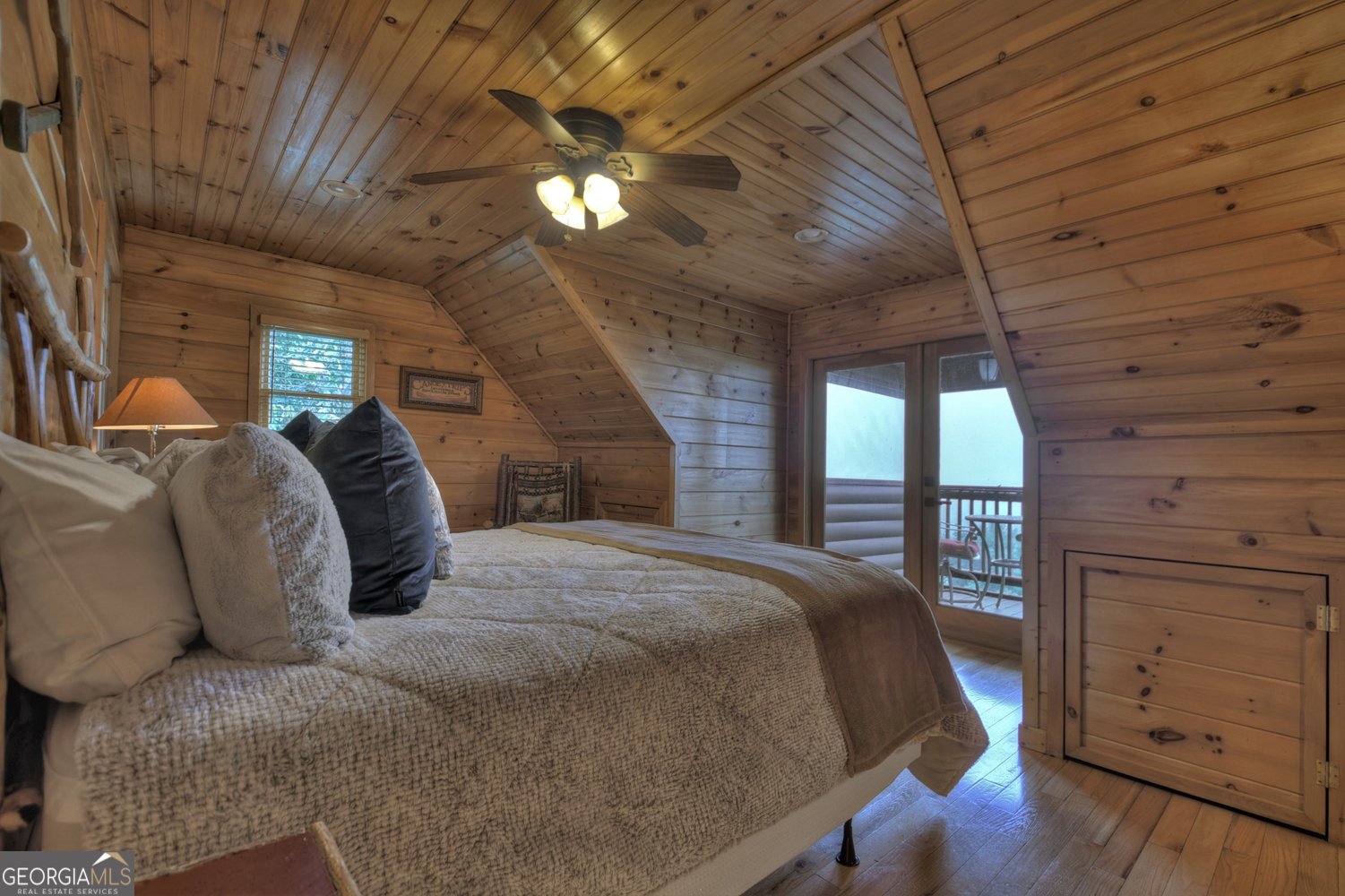 300 Katahdin Drive Mineral Bluff - 23