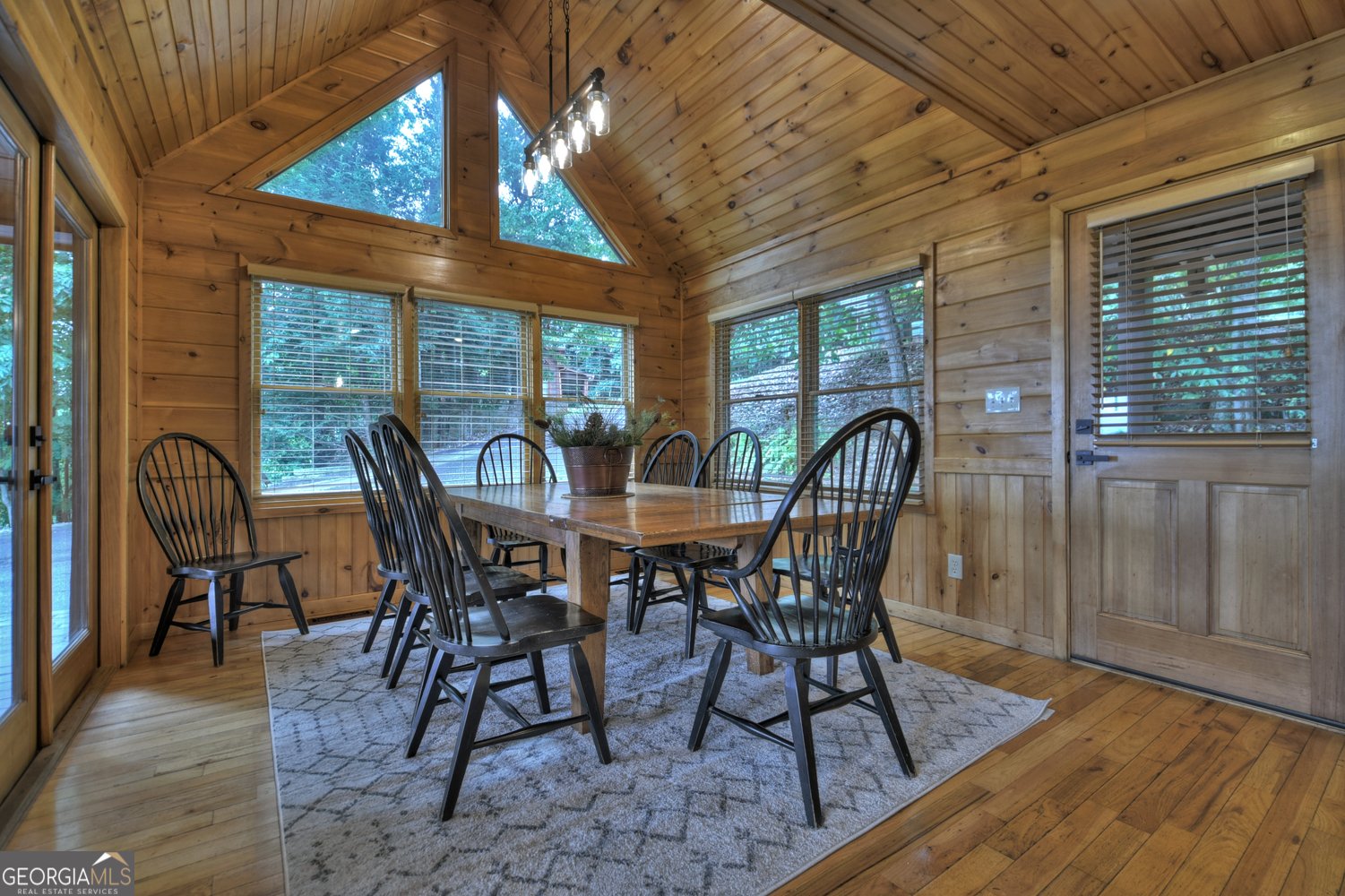 300 Katahdin Drive Mineral Bluff - 25