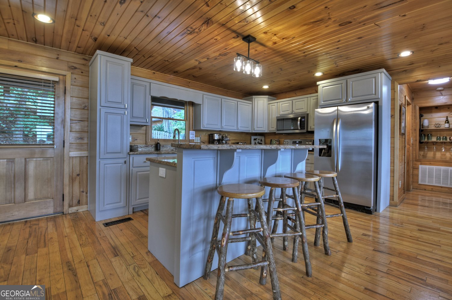 300 Katahdin Drive Mineral Bluff - 26