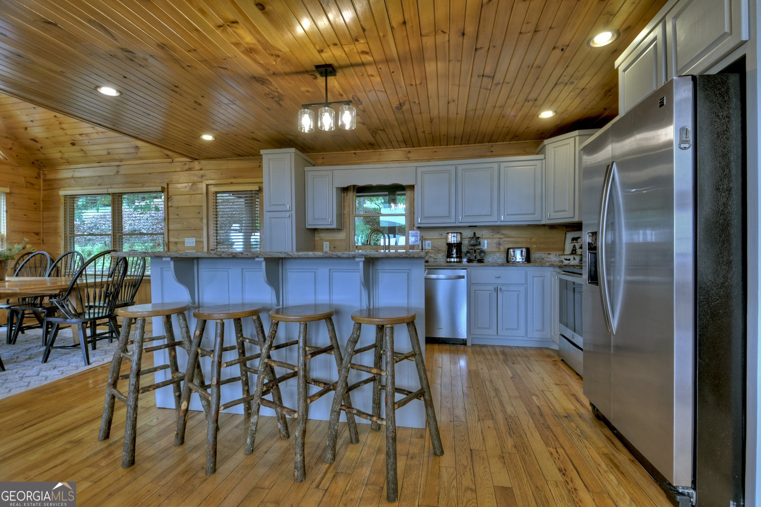 300 Katahdin Drive Mineral Bluff - 27