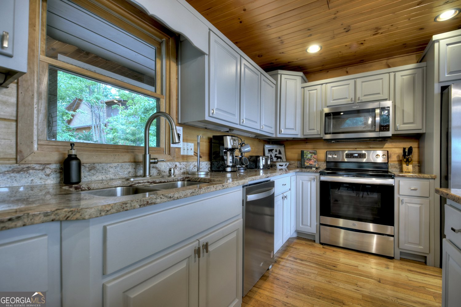 300 Katahdin Drive Mineral Bluff - 28