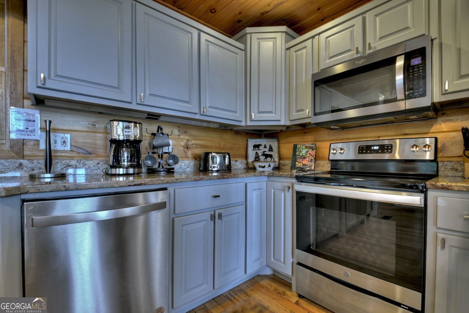 300 Katahdin Drive Mineral Bluff - 29