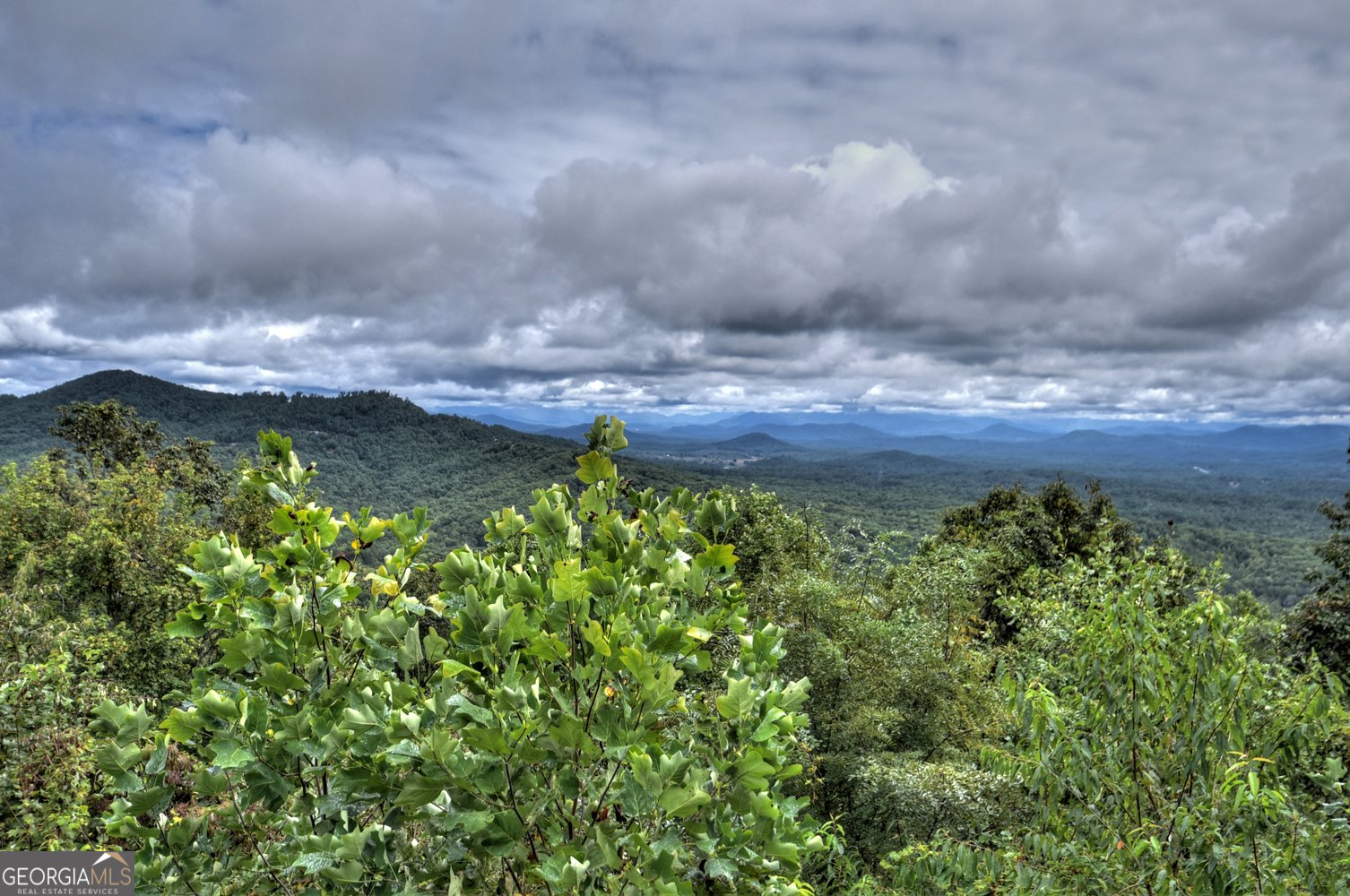 300 Katahdin Drive Mineral Bluff - 3
