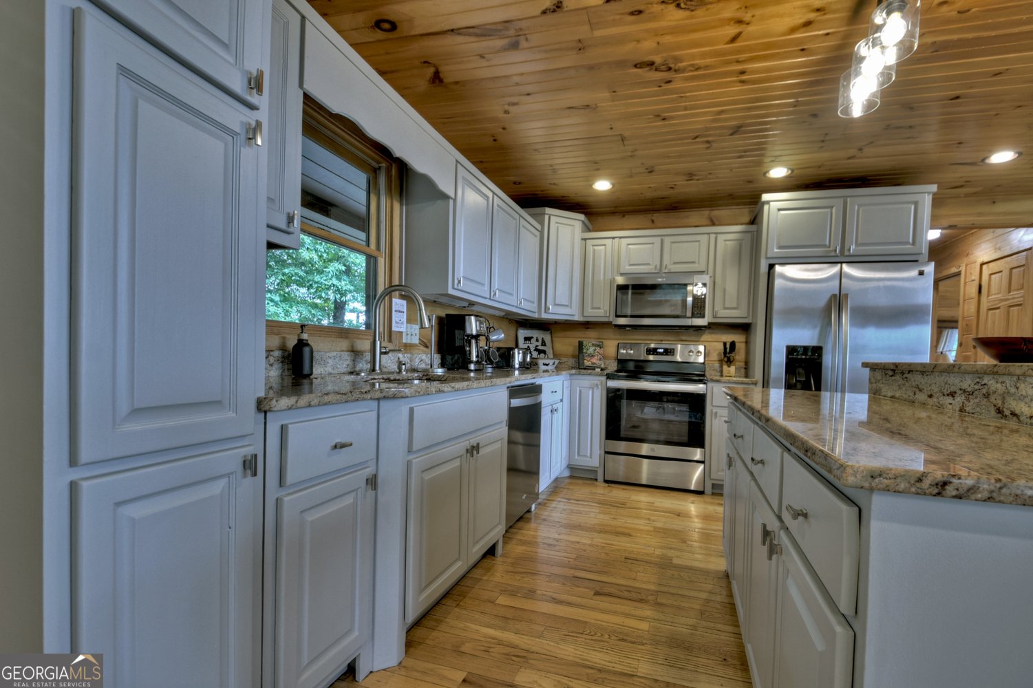 300 Katahdin Drive Mineral Bluff - 30