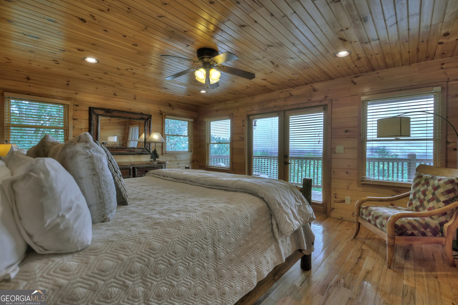 300 Katahdin Drive Mineral Bluff - 31