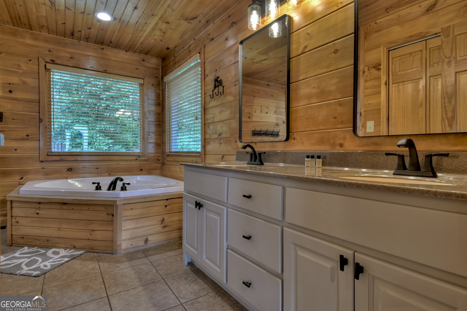 300 Katahdin Drive Mineral Bluff - 33
