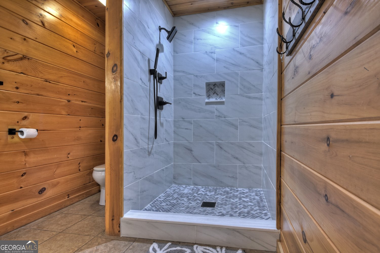 300 Katahdin Drive Mineral Bluff - 34