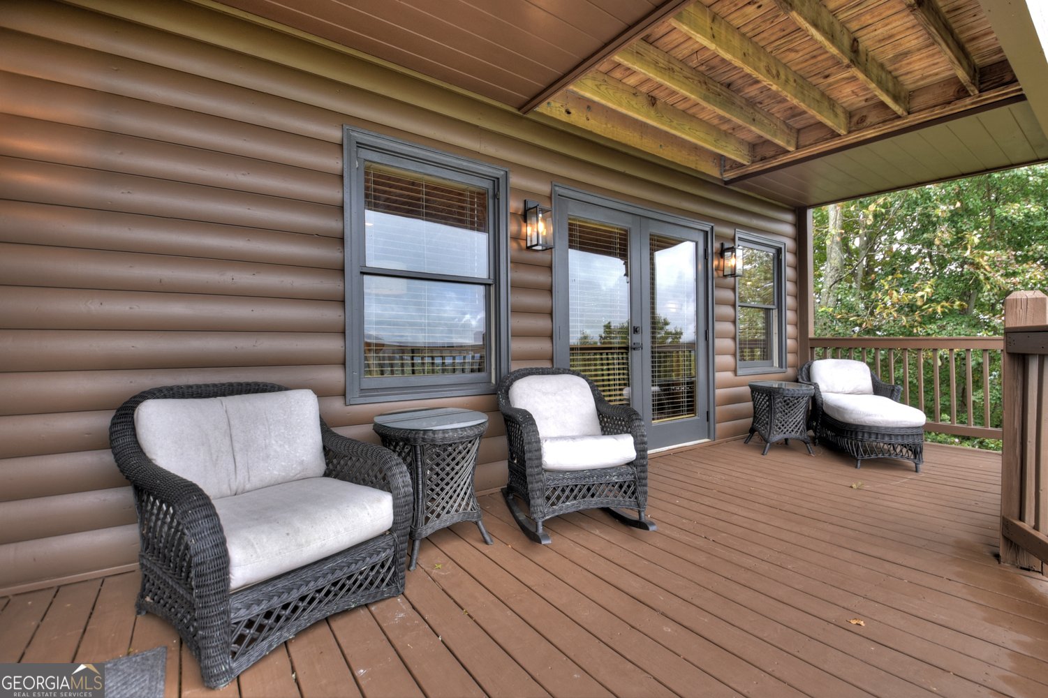 300 Katahdin Drive Mineral Bluff - 44