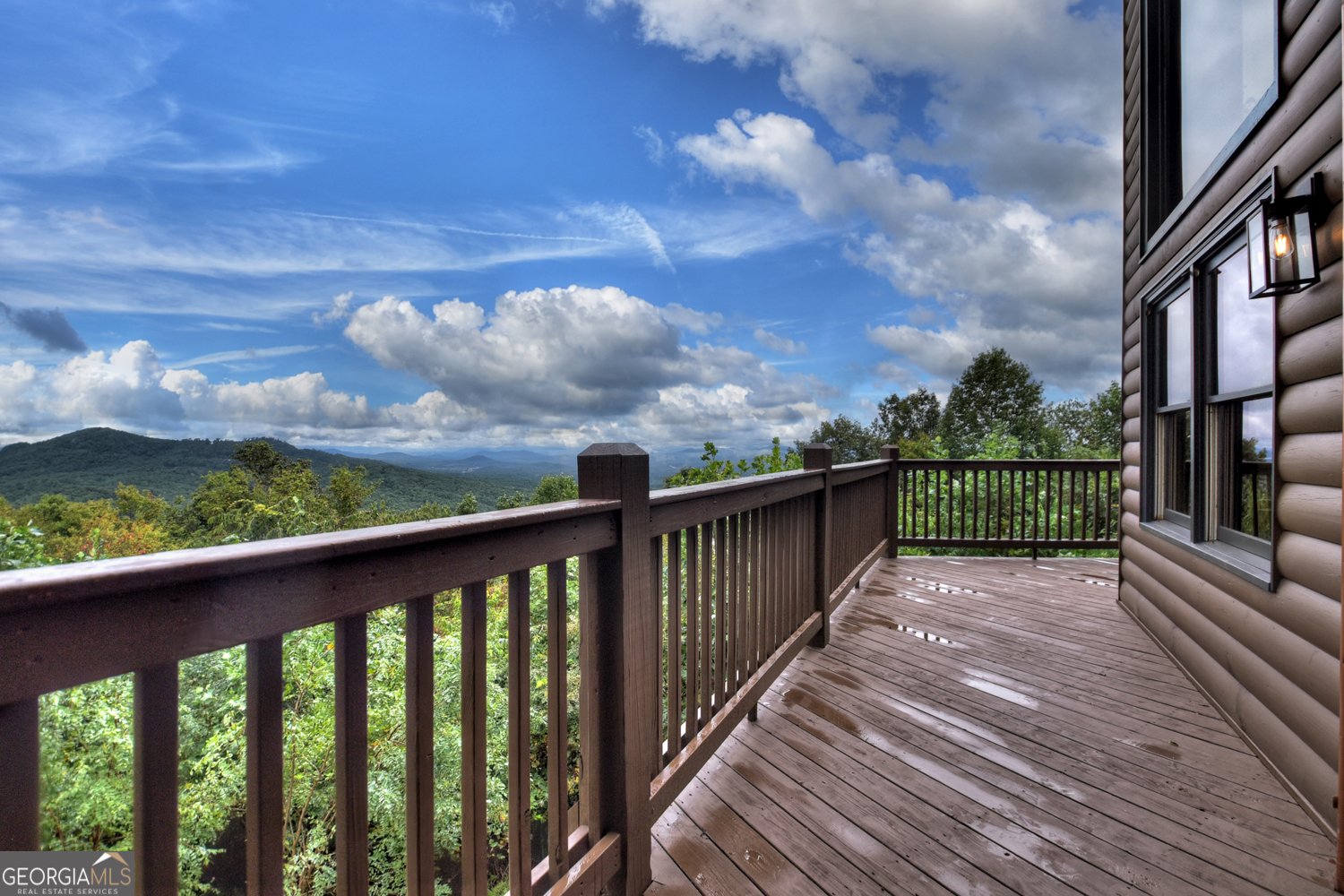 300 Katahdin Drive Mineral Bluff - 45