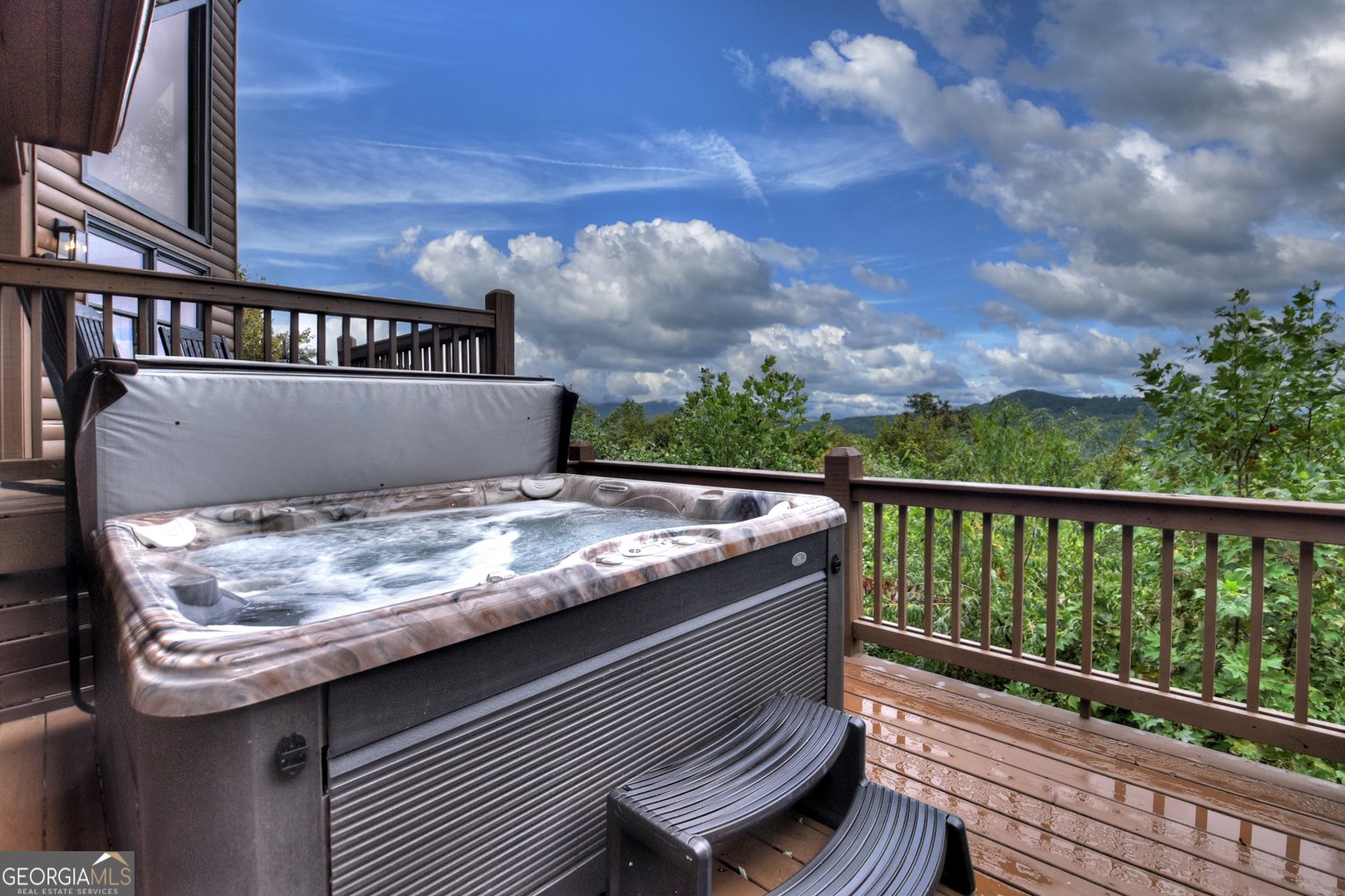 300 Katahdin Drive Mineral Bluff - 46