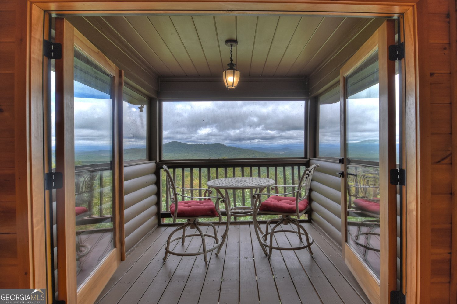 300 Katahdin Drive Mineral Bluff - 5